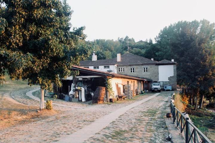 Quinta da Mata photo 4