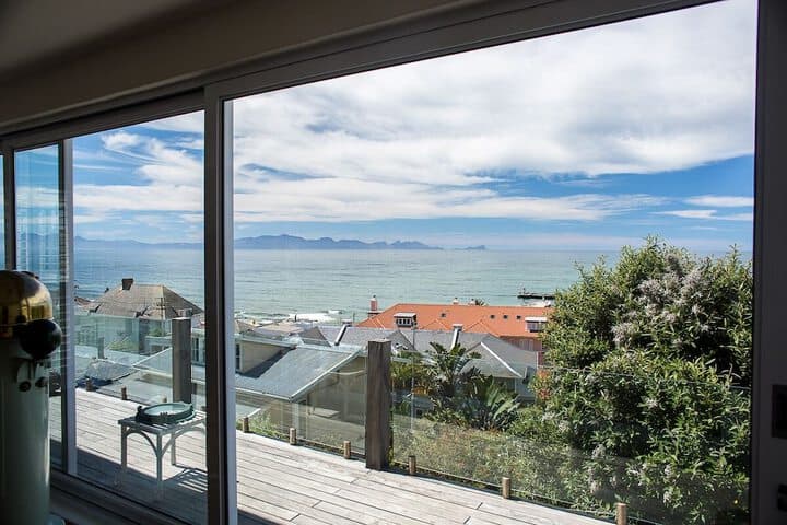 Kalk Bay Apartments photo 3