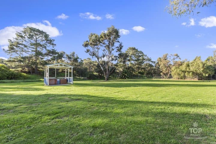 Victor Harbor Holiday Park photo 5
