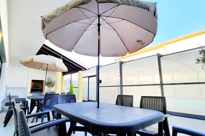Milfontes Guest House photo 2