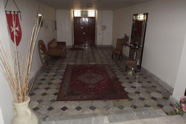 I Cavalieri di Malta photo 2