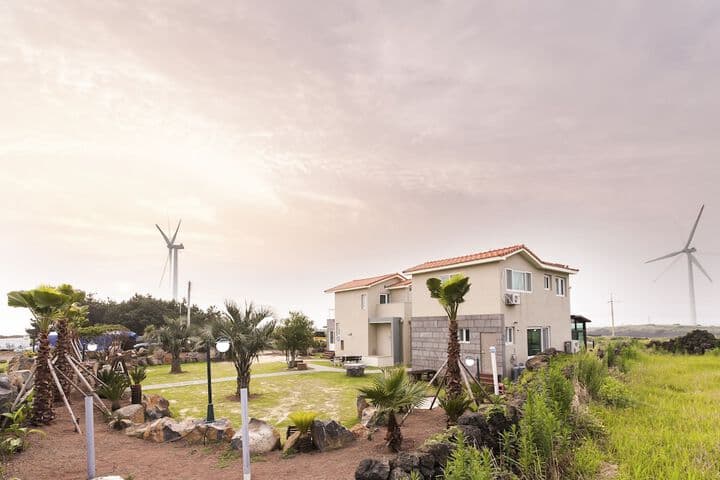 Vitamin Sea House photo 2