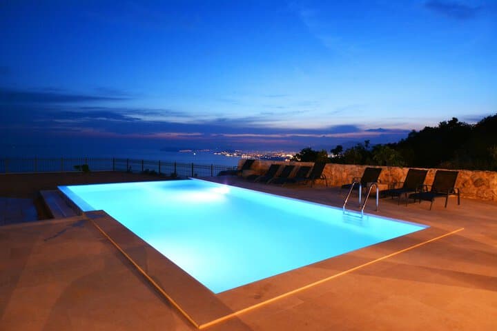 View 4 You Apartments photo 3