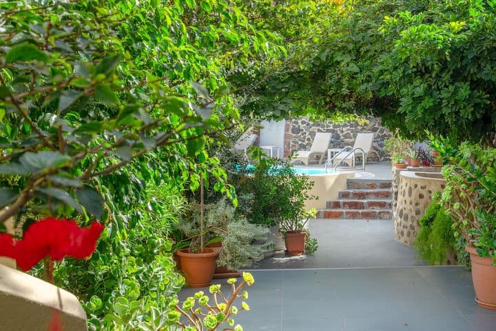 Ersi Villas photo 3