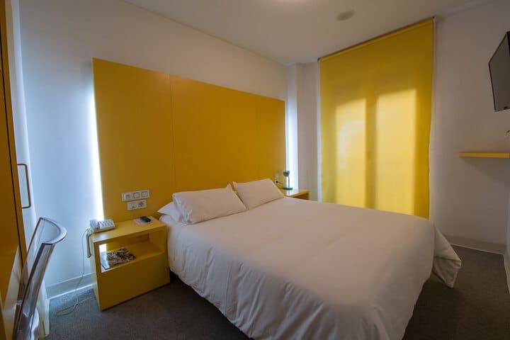 Hostal Albany photo 4