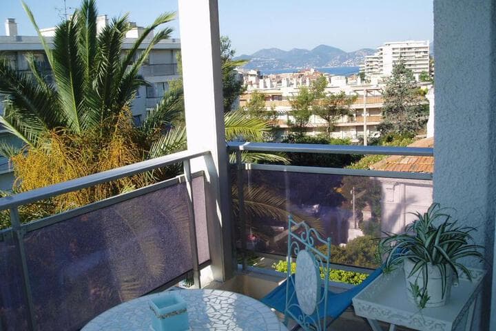 Eden Residence photo 4