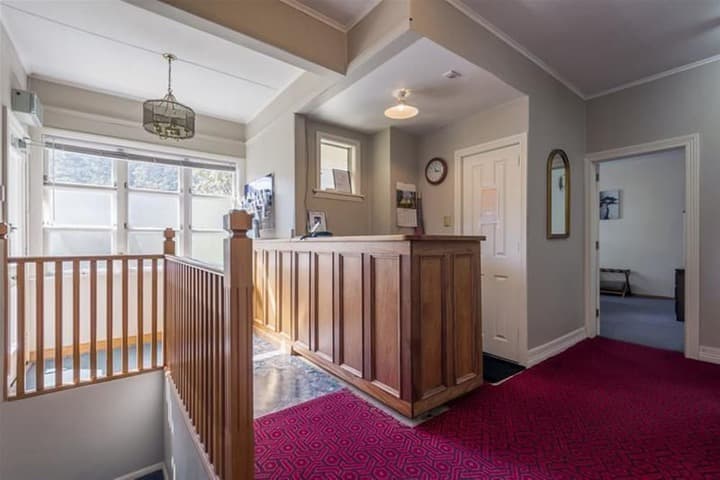 Admirals Lodge Picton photo 2