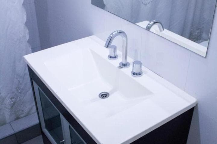 San Remo Apartments photo 4