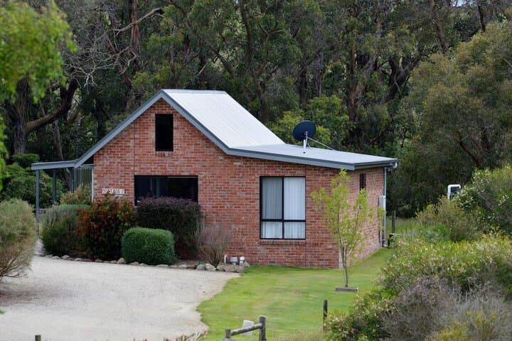 Prom Coast Holiday Lodge photo 5