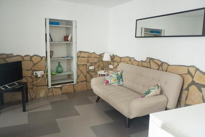 Casa Laura photo 2