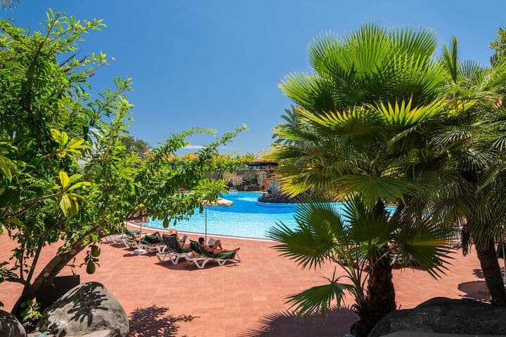 Hacienda San Jorge photo 4