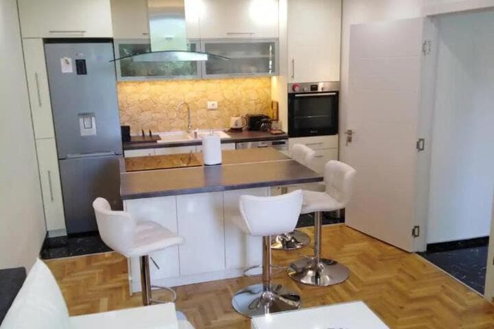 Ana Apartment photo 4
