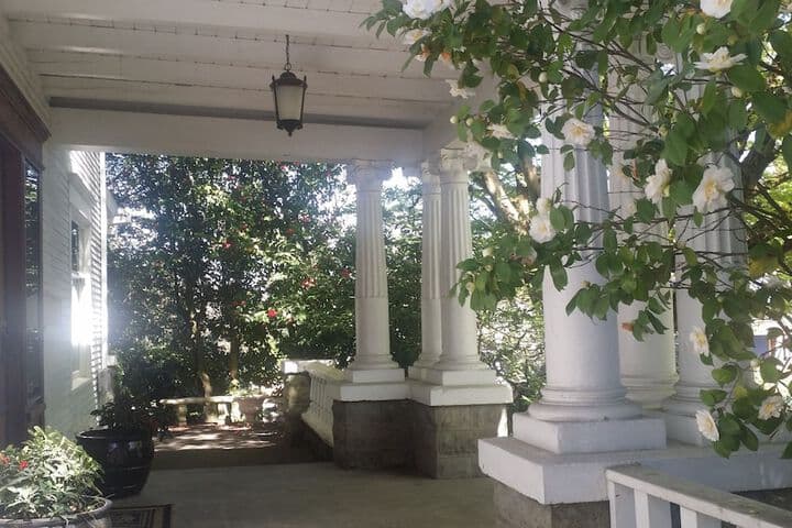 Evermore Guesthouse photo 3