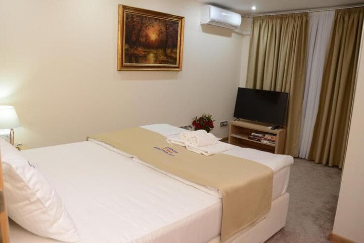 Stella Apartments photo 1