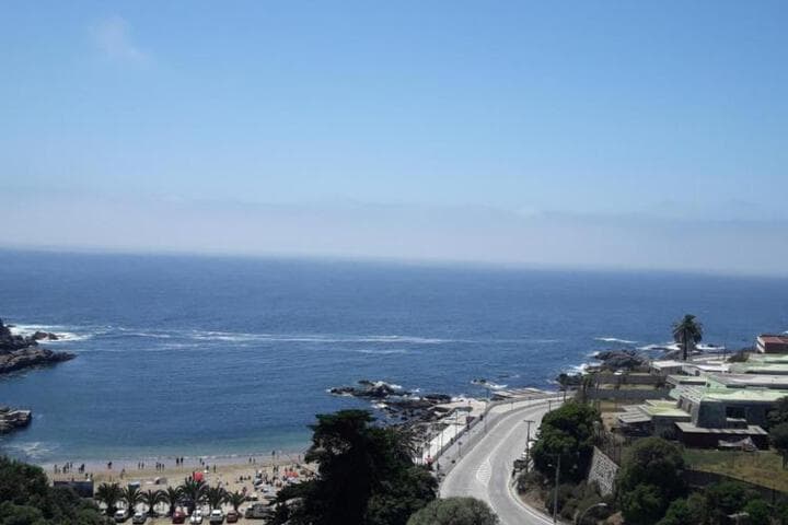 Vista Mar Apartment photo 2