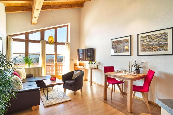 Landhaus Florian photo 3