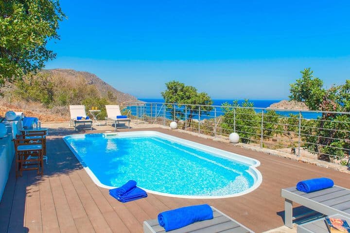 Villa Venus photo 4
