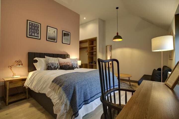 The Temple Inn photo 5