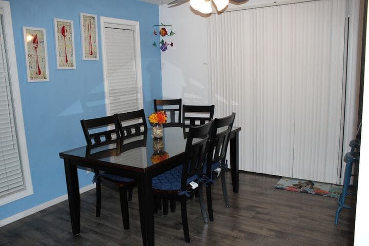 Big Bear Lakeview photo 3