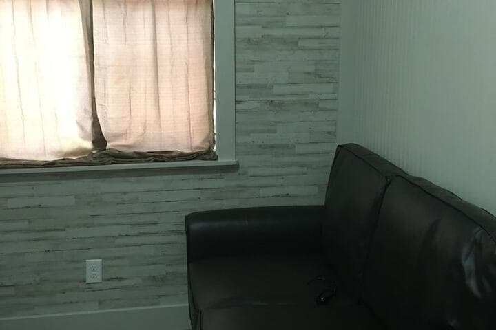 The Mini Homes with CB&M photo 3