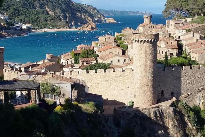 Mirador photo 5
