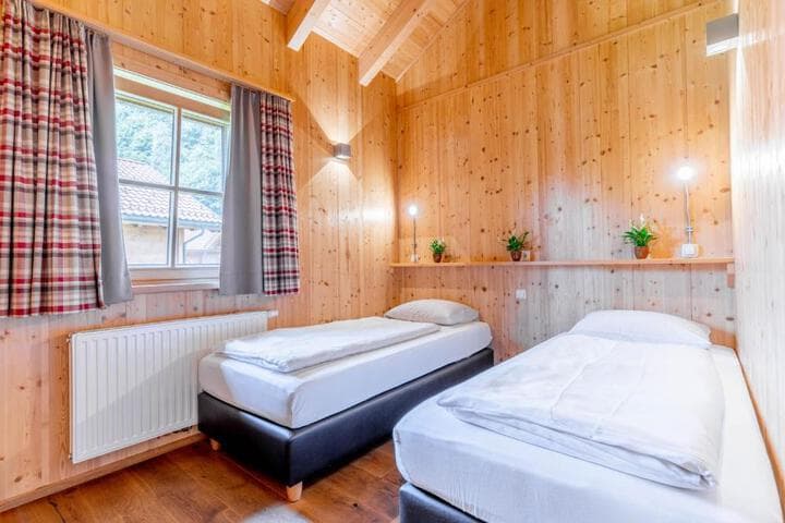 Feriendorf Oberreit photo 4