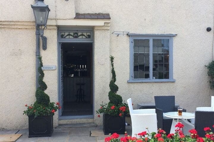 The Dog at Wingham photo 3
