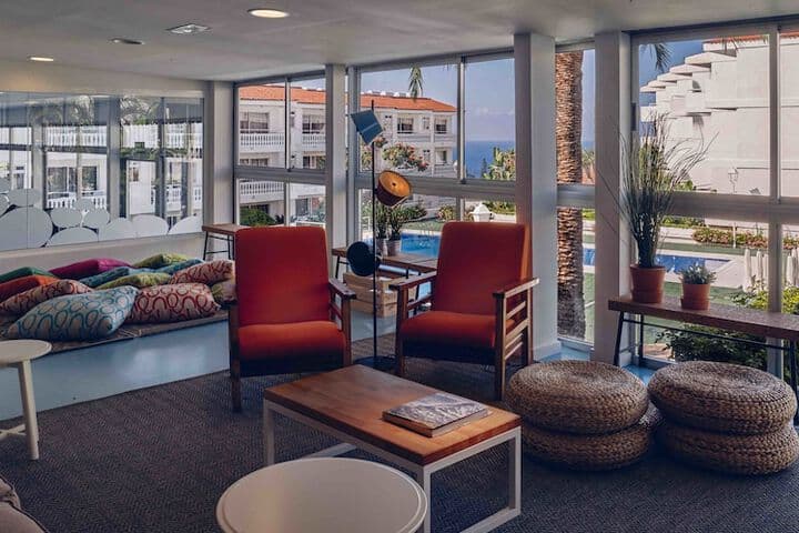 Route Active Hotel photo 5