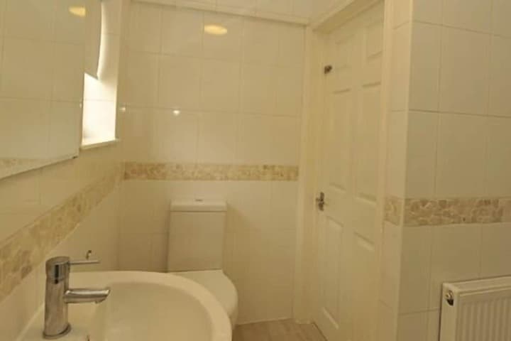 Gails Guest House photo 2