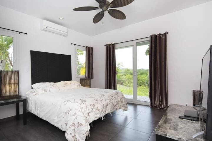 Sand Dollar Villa photo 4