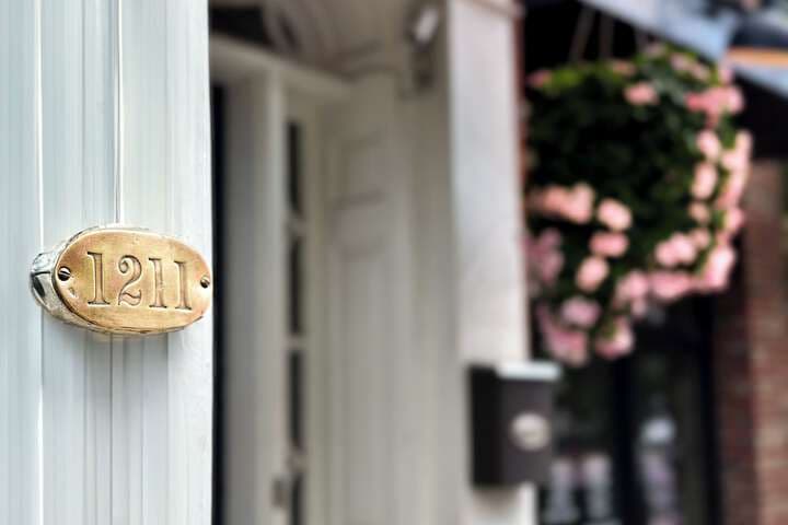 Dinsmore Boutique Inn photo 5