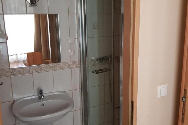 Villa Nina photo 5