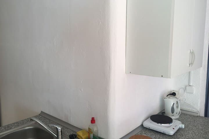 Paguera Apartments photo 4