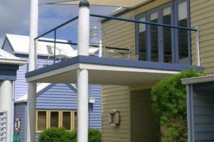 Rayville Boat Houses photo 4