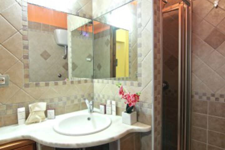 Apple Guest House photo 2