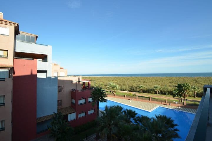 Apartamentos Solmares photo 4