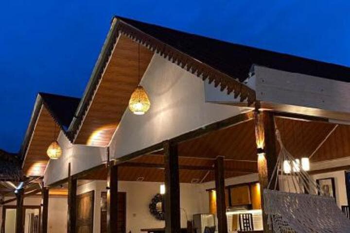 Villa Padi photo 3