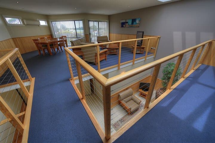 Ultimate Holiday Apartments photo 5
