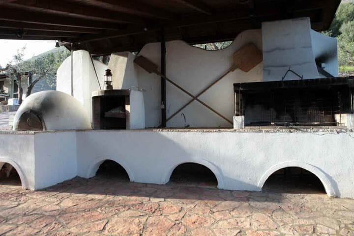 Almini Apartments photo 2