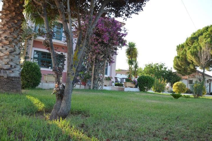 Renas House photo 5