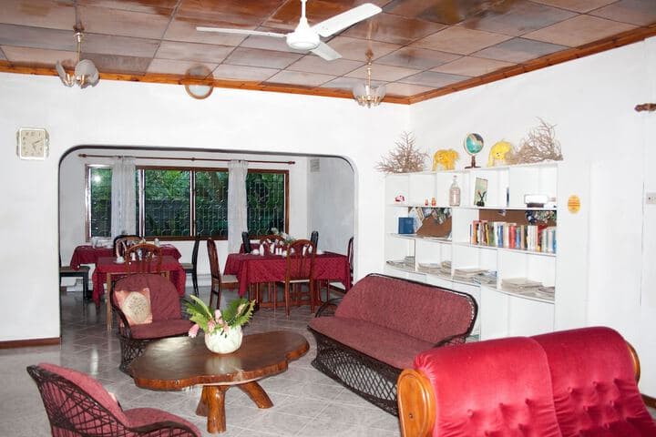 Villa de Roses photo 3