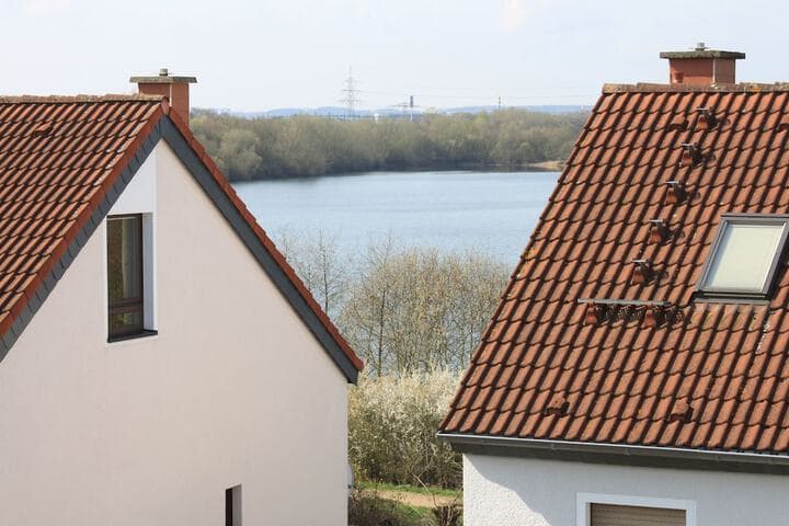 Sinnersdorf destination view