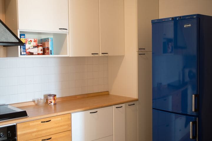 Kristall Lago Residence photo 5