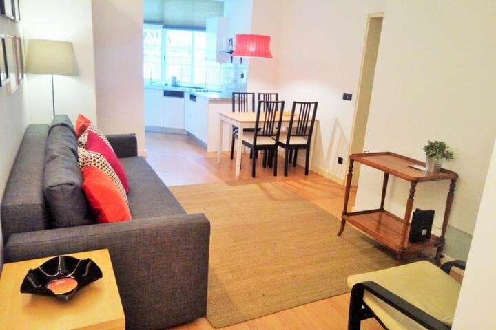 Casa da Praceta photo 5