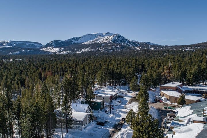 Cinnamon Bear Inn photo 2