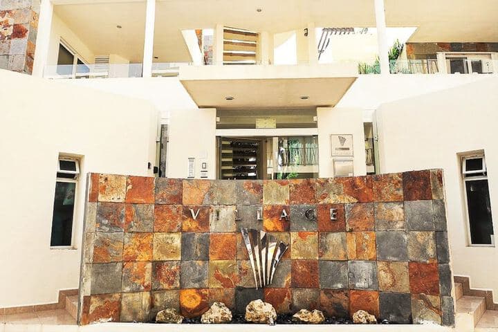Mamitas Village 202 B by Vimex photo 2