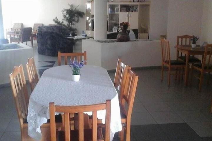 Kozis Hotel Apts photo 4