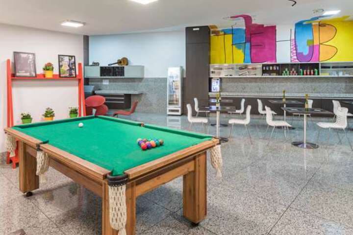 RAMADA VIRGINIA LUXEMBURGO photo 2