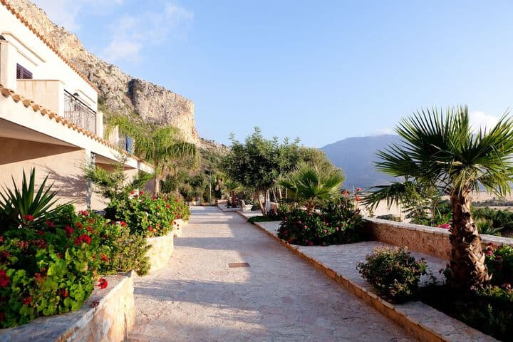 Cala dellArena photo 3