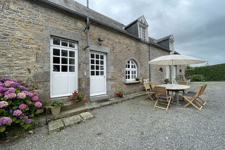 Château La Rametière photo 4